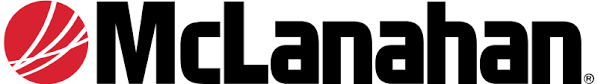 McLanahan